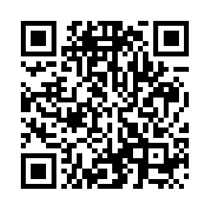 现在北约主流的瞄具就是觇孔式瞄具二维码生成