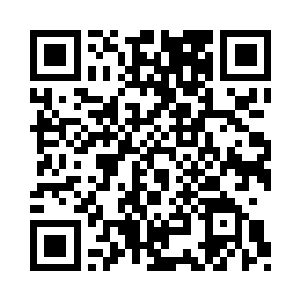 现在北约克西边的区域都已经是他们的地盘了二维码生成