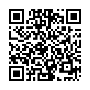 现在北街所有的内部事情全都归他了二维码生成