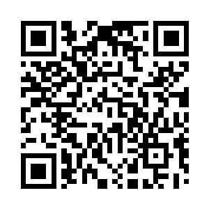 现在北辰他们几个全都向着苏落那臭丫头二维码生成