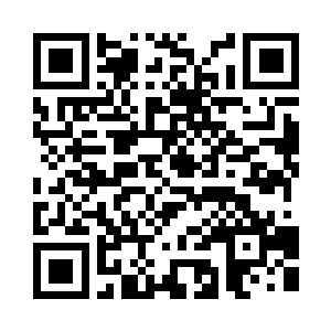 现在十国人绝对不会信那些人的鬼话二维码生成
