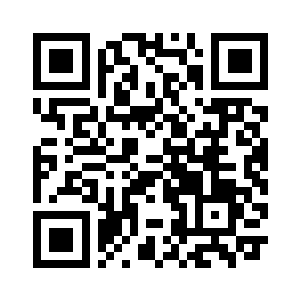 现在十国亿万民众注视这里二维码生成