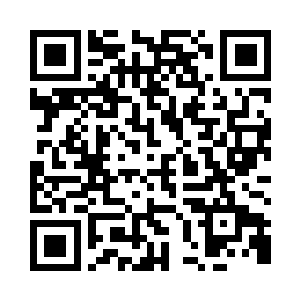 现在十大SS级佣兵的千淫再次与夏天发动了战争二维码生成