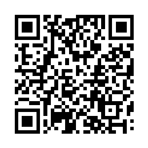 现在千夜就打开了专门针对血族的夜光模式二维码生成