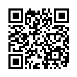 现在千夜当然不会再被角蛇叮中二维码生成