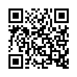 现在半个小时过去了……二维码生成