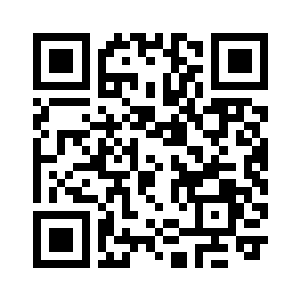 现在华国工程公司正在抢修二维码生成