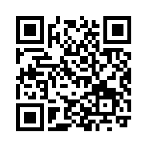 现在华夏八大家族眼中的焦点二维码生成