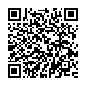 现在华夏或者说那家华夏公司却成了整个世界仰望的科研圣地二维码生成