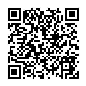 现在华夏革命军的将领们一个个更加的成熟起来了二维码生成