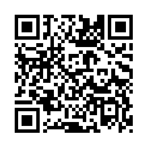 现在华民集团涉及到的产业已经相当庞杂了二维码生成