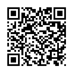 现在卓天泽那个老家伙已经完蛋了二维码生成