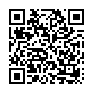 现在单位效益不好就可劲儿的压榨下面的人二维码生成