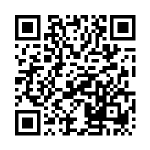 现在单单美国欠中国的就是几兆人民b二维码生成