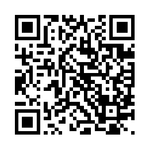 现在单娆等于半只脚已经迈进中x部了二维码生成