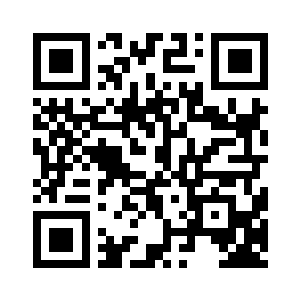 现在南宫紫月和莫子言的战斗二维码生成