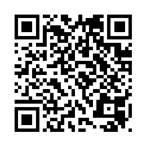 现在南方很多城市是要政策给政策二维码生成