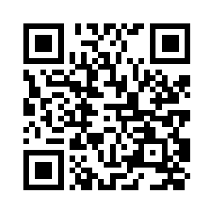 现在南方的战事还是在胶着之中二维码生成