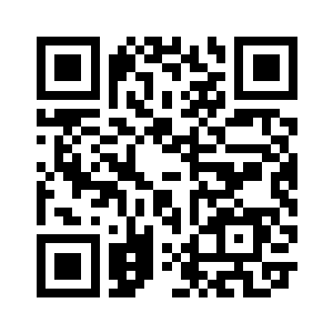 现在南楚和东华已经结怨了二维码生成