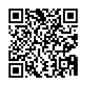 现在占据的地盘原本是几个势力的地盘二维码生成