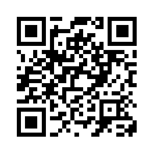 现在卡森事业算是有了大起色二维码生成