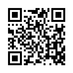 现在卢部落的人真的怕见到他二维码生成