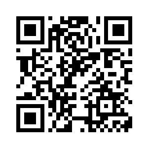 现在卯足劲对付这些南疆追兵二维码生成