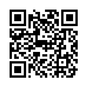 现在即便一群仙家围着我二维码生成