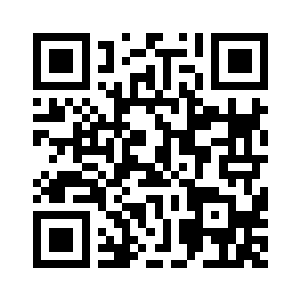 现在却不会再有那一场的婚礼了二维码生成