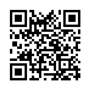 现在却不打算放过你啦二维码生成