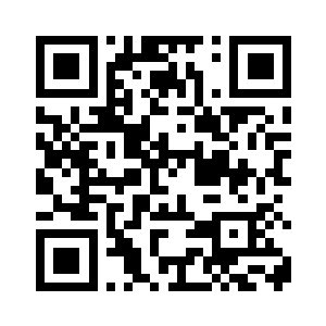 现在却不是天网安插人的时候二维码生成