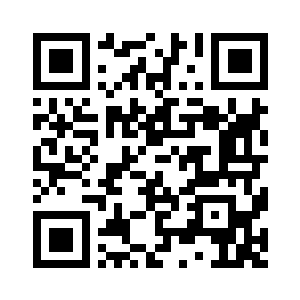 现在却也来一个青词会试二维码生成