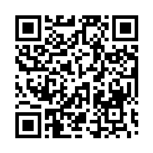 现在却仍旧无法和比较强大的神皇抗衡二维码生成