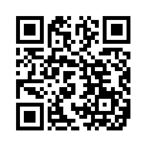 现在却从上面开出很漂亮的花来二维码生成