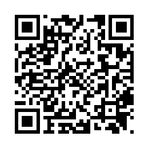 现在却似乎和一个一等将领有密切关系二维码生成