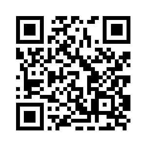 现在却健谈的就跟跑业务的一样二维码生成