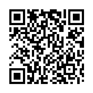 现在却又变回刚见到时候的那个普通小女孩二维码生成