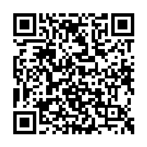 现在却又在这样地守护着她……不想被蒋甦看到二维码生成