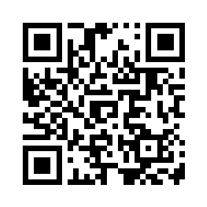 现在却又很快恢复了镇定二维码生成