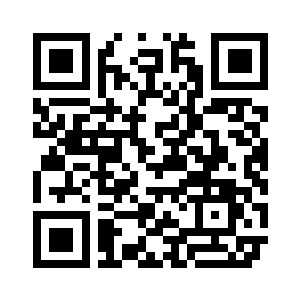 现在却又很有可能现另外一面二维码生成
