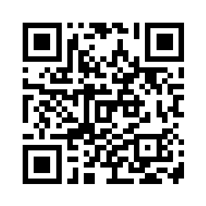 现在却又拿王小亚当人质二维码生成