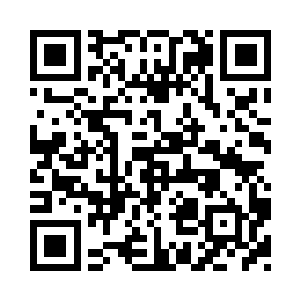 现在却又被眼前的逆天一幕给吸引住了二维码生成