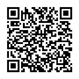 现在却反而成了夺取龙宫水府归属的最关键人物二维码生成