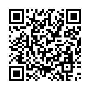 现在却变成了体内唯一血色的部位二维码生成