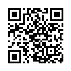 现在却只能徒劳无功地举起双拳二维码生成