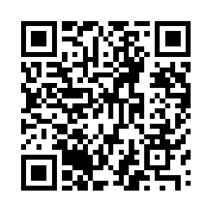 现在却因为长期宅在家里网吧打游戏二维码生成