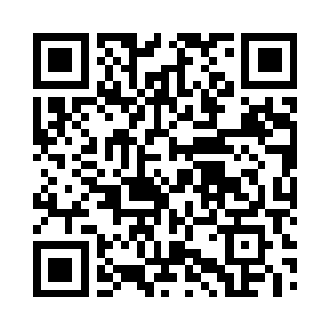 现在却在为了自己手指上的那点儿伤口二维码生成