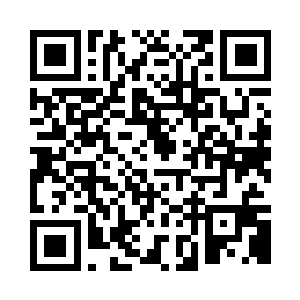 现在却在执法队的圣级强者面前杀人二维码生成