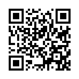 现在却多了一种新的属性二维码生成