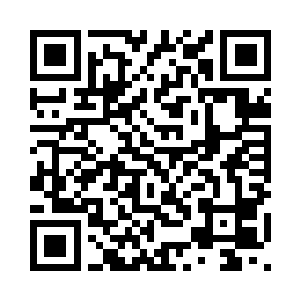 现在却大肆对菲德尔家族展开行动二维码生成